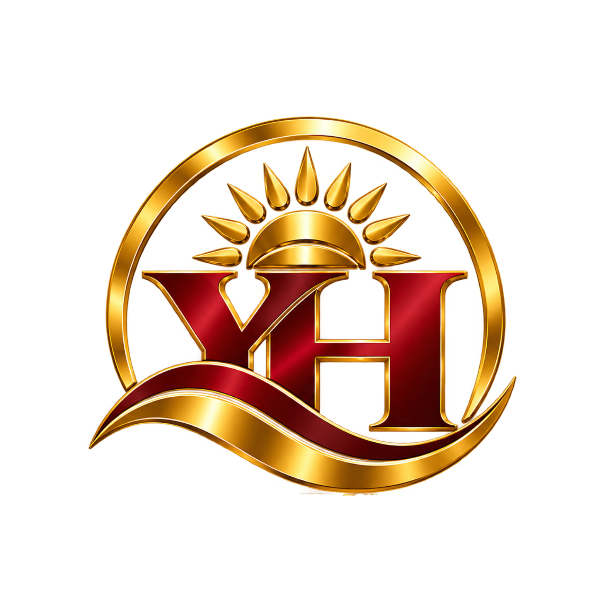Yuvan Logo